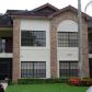 8073 ABERDEEN DR # 101, Boynton Beach, FL 33437 ID:10000287