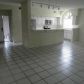 8073 ABERDEEN DR # 101, Boynton Beach, FL 33437 ID:10000288