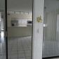 8073 ABERDEEN DR # 101, Boynton Beach, FL 33437 ID:10000289