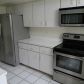 8073 ABERDEEN DR # 101, Boynton Beach, FL 33437 ID:10000291