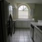 8073 ABERDEEN DR # 101, Boynton Beach, FL 33437 ID:10000292