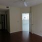 8073 ABERDEEN DR # 101, Boynton Beach, FL 33437 ID:10000294