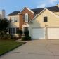 3599 Clearbrooke Way, Duluth, GA 30097 ID:9948326