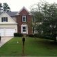 3575 River Summit Trail, Duluth, GA 30097 ID:9935937