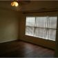 3575 River Summit Trail, Duluth, GA 30097 ID:9935940