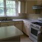 3575 River Summit Trail, Duluth, GA 30097 ID:9935942