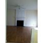 3575 River Summit Trail, Duluth, GA 30097 ID:9935944