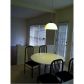 3575 River Summit Trail, Duluth, GA 30097 ID:9935945