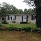 266 Crystal Lake Rd, Tolland, CT 06084 ID:9936165