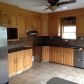 266 Crystal Lake Rd, Tolland, CT 06084 ID:9936166