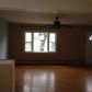 266 Crystal Lake Rd, Tolland, CT 06084 ID:9936168