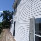 6423 Maple St, Ellsworth, MI 49729 ID:9969938