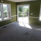 6423 Maple St, Ellsworth, MI 49729 ID:9967493