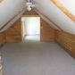 6423 Maple St, Ellsworth, MI 49729 ID:9967494