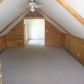 6423 Maple St, Ellsworth, MI 49729 ID:9969940