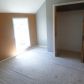 6423 Maple St, Ellsworth, MI 49729 ID:9967495