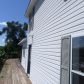 6423 Maple St, Ellsworth, MI 49729 ID:9967496