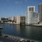 100 GOLDEN ISLES DR # 704, Hallandale, FL 33009 ID:9976903