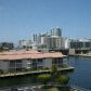 100 GOLDEN ISLES DR # 704, Hallandale, FL 33009 ID:9976904