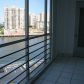 100 GOLDEN ISLES DR # 704, Hallandale, FL 33009 ID:9976905