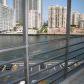 100 GOLDEN ISLES DR # 704, Hallandale, FL 33009 ID:9976906