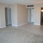 100 GOLDEN ISLES DR # 704, Hallandale, FL 33009 ID:9976907