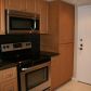 100 GOLDEN ISLES DR # 704, Hallandale, FL 33009 ID:9976908