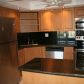 100 GOLDEN ISLES DR # 704, Hallandale, FL 33009 ID:9976909