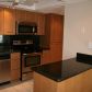 100 GOLDEN ISLES DR # 704, Hallandale, FL 33009 ID:9976910