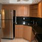 100 GOLDEN ISLES DR # 704, Hallandale, FL 33009 ID:9976911