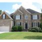 1748 Scouts Walk, Dacula, GA 30019 ID:9870601