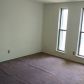 25 S Church Road Unit 16, Maple Shade, NJ 08052 ID:9926791