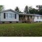 273 Johnson Road Se, Adairsville, GA 30103 ID:9950214