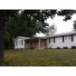 273 Johnson Road Se, Adairsville, GA 30103 ID:9950215