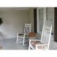 273 Johnson Road Se, Adairsville, GA 30103 ID:9950216