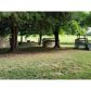 273 Johnson Road Se, Adairsville, GA 30103 ID:9950217