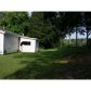 273 Johnson Road Se, Adairsville, GA 30103 ID:9950218