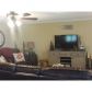 273 Johnson Road Se, Adairsville, GA 30103 ID:9950219