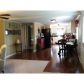 273 Johnson Road Se, Adairsville, GA 30103 ID:9950220