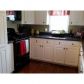 273 Johnson Road Se, Adairsville, GA 30103 ID:9950221