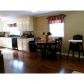 273 Johnson Road Se, Adairsville, GA 30103 ID:9950222