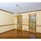 3725 Wildwood Court, Alpharetta, GA 30005 ID:9843650