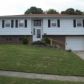 1107 Kelsey Dr, Lexington, KY 40504 ID:9921136