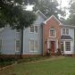 820 Connell Lane, Lawrenceville, GA 30044 ID:9943834