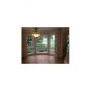 820 Connell Lane, Lawrenceville, GA 30044 ID:9943841