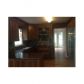 820 Connell Lane, Lawrenceville, GA 30044 ID:9943842