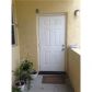 1701 NW 96 TE # 1D, Hollywood, FL 33024 ID:9996565