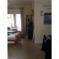 1701 NW 96 TE # 1D, Hollywood, FL 33024 ID:9996566