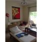 1701 NW 96 TE # 1D, Hollywood, FL 33024 ID:9996567