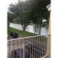 1701 NW 96 TE # 1D, Hollywood, FL 33024 ID:9996570